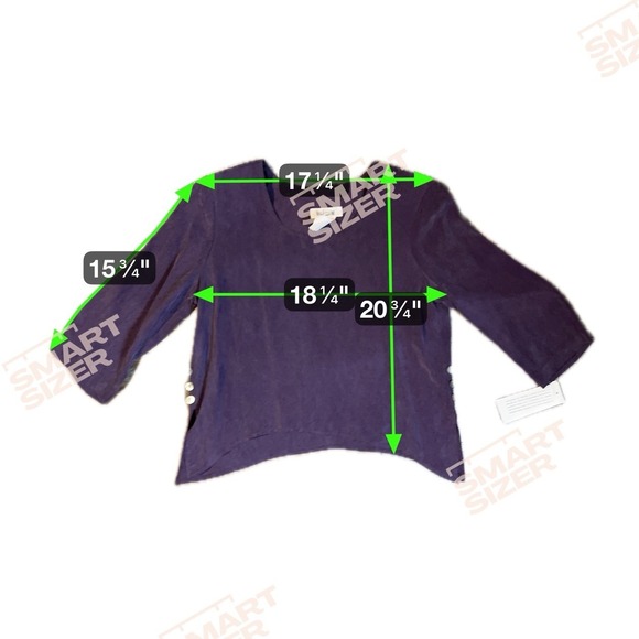 Womens Purple Faux Suede‎ Maxi Dress Jacket Set Size 6 Evening Church Modest Vtg - Picture 11 of 12